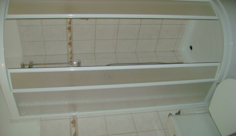 Penzion Žírovice Františkovy Lázně